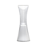 Artemide Come Together Table Lamp