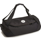Crumpler Ample Thigh Duffel Backpack | Black ATH001-B00G50