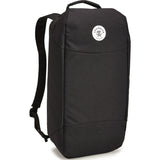 Crumpler Ample Thigh Duffel Backpack | Black ATH001-B00G50
