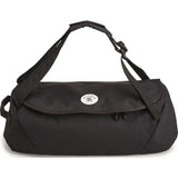 Crumpler Ample Thigh Duffel Backpack | Black ATH001-B00G50