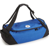 Crumpler Ample Thigh Duffel Backpack | Royal Blue ATH001-U07G50