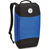 Crumpler Ample Thigh Duffel Backpack | Royal Blue ATH001-U07G50