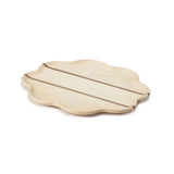 Craighill August Tray | Maple