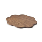 Craighill August Tray