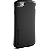 Element Case Aura for iPhone 7 | Black EMT-322-100DZ-01