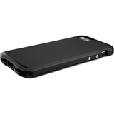 Element Case Aura for iPhone 7 | Black EMT-322-100DZ-01