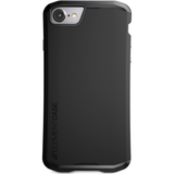 Element Case Aura for iPhone 7 | Black EMT-322-100DZ-01