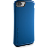 Element Case Aura for iPhone 7 Plus | Deep Blue