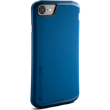 Element Case Aura for iPhone 7 | Deep Blue EMT-322-100DZ-20