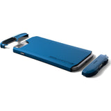 Element Case Aura for iPhone 7 Plus | Deep Blue