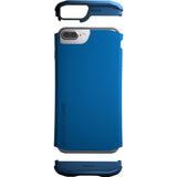 Element Case Aura for iPhone 7 Plus | Deep Blue