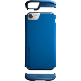 Element Case Aura for iPhone 7 | Deep Blue EMT-322-100DZ-20