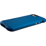 Element Case Aura for iPhone 7 | Deep Blue EMT-322-100DZ-20