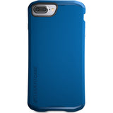 Element Case Aura for iPhone 7 Plus | Deep Blue