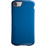 Element Case Aura for iPhone 7 | Deep Blue EMT-322-100DZ-20
