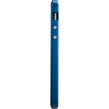 Element Case Aura for iPhone 7 | Deep Blue EMT-322-100DZ-20