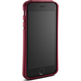 Element Case Aura iPhone 7 Case | Deep Red EMT-322-100DZ-11