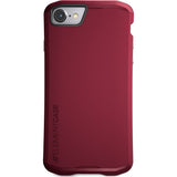 Element Case Aura iPhone 7 Case | Deep Red EMT-322-100DZ-11
