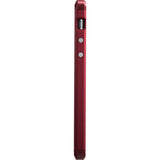 Element Case Aura iPhone 7 Case | Deep Red EMT-322-100DZ-11