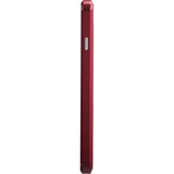 Element Case Aura iPhone 7 Case | Deep Red EMT-322-100DZ-11