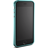 Element Case Aura for iPhone 7 | Mint EMT-322-100DZ-28