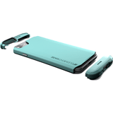 Element Case Aura for iPhone 7 | Mint EMT-322-100DZ-28