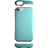 Element Case Aura for iPhone 7 | Mint EMT-322-100DZ-28