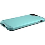 Element Case Aura for iPhone 7 | Mint EMT-322-100DZ-28