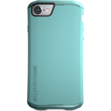 Element Case Aura for iPhone 7 | Mint EMT-322-100DZ-28