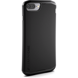 Element Case Aura for iPhone 7 Plus | Black EMT-322-100EZ-01