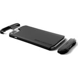 Element Case Aura for iPhone 7 Plus | Black EMT-322-100EZ-01