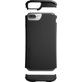 Element Case Aura for iPhone 7 Plus | Black EMT-322-100EZ-01