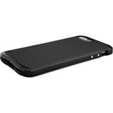 Element Case Aura for iPhone 7 Plus | Black EMT-322-100EZ-01