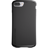 Element Case Aura for iPhone 7 Plus | Black EMT-322-100EZ-01