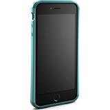 Element Case Aura for iPhone 7 Plus | Mint EMT-322-100EZ-28