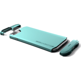 Element Case Aura for iPhone 7 Plus | Mint EMT-322-100EZ-28