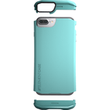 Element Case Aura for iPhone 7 Plus | Mint EMT-322-100EZ-28