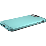 Element Case Aura for iPhone 7 Plus | Mint EMT-322-100EZ-28