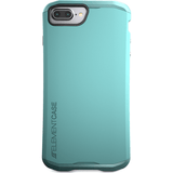 Element Case Aura for iPhone 7 Plus | Mint EMT-322-100EZ-28