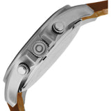 AVI-8 Hawker Harrier II AV-4001-02 Chronograph Watch | Tan AV-4001-02