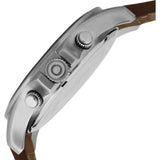 AVI-8 Hawker Harrier II AV-4001-04 Chronograph Watch | Brown AV-4001-04