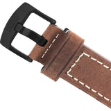 AVI-8 Hawker Harrier II AV-4001-04 Chronograph Watch | Brown AV-4001-04