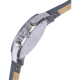 AVI-8 Hawker Harrier II AV-4001-07 Chronograph Watch | Grey AV-4001-07