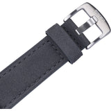 AVI-8 Hawker Harrier II AV-4001-07 Chronograph Watch | Grey AV-4001-07