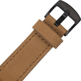 AVI-8 Hawker Harrier II AV-4001-09 Chronograph Watch | Tan AV-4001-09