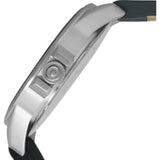 AVI-8 Hawker Harrier II AV-4003-01 Watch | Black AV-4003-01