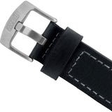 AVI-8 Hawker Harrier II AV-4003-01 Watch | Black AV-4003-01