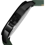 AVI-8 Hawker Harrier II AV-4003-04 Watch | Green AV-4003-04