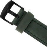 AVI-8 Hawker Harrier II AV-4003-04 Watch | Green AV-4003-04