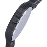 AVI-8 Hawker Harrier II AV-4003-07 Watch | Black AV-4003-07